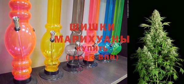 a pvp Верхнеуральск